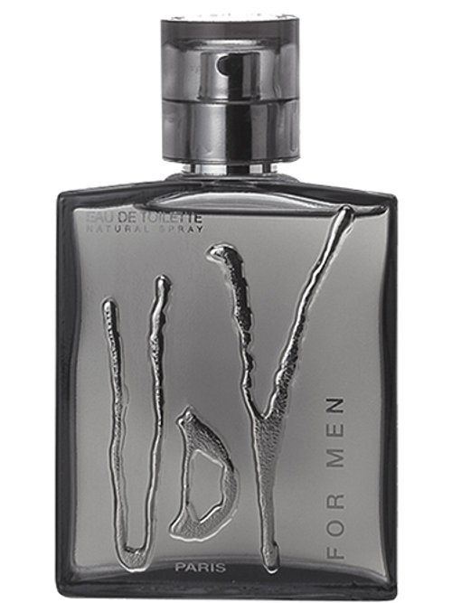 Lr Guido Maria Kretschmer For Her