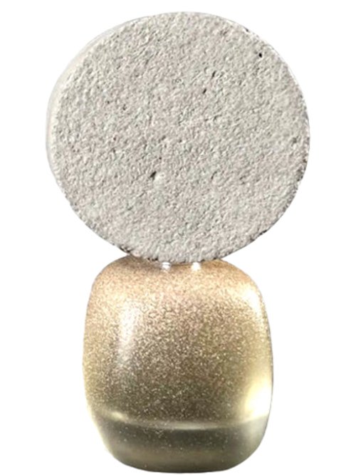 Filippo Sorcinelli Haec Dies