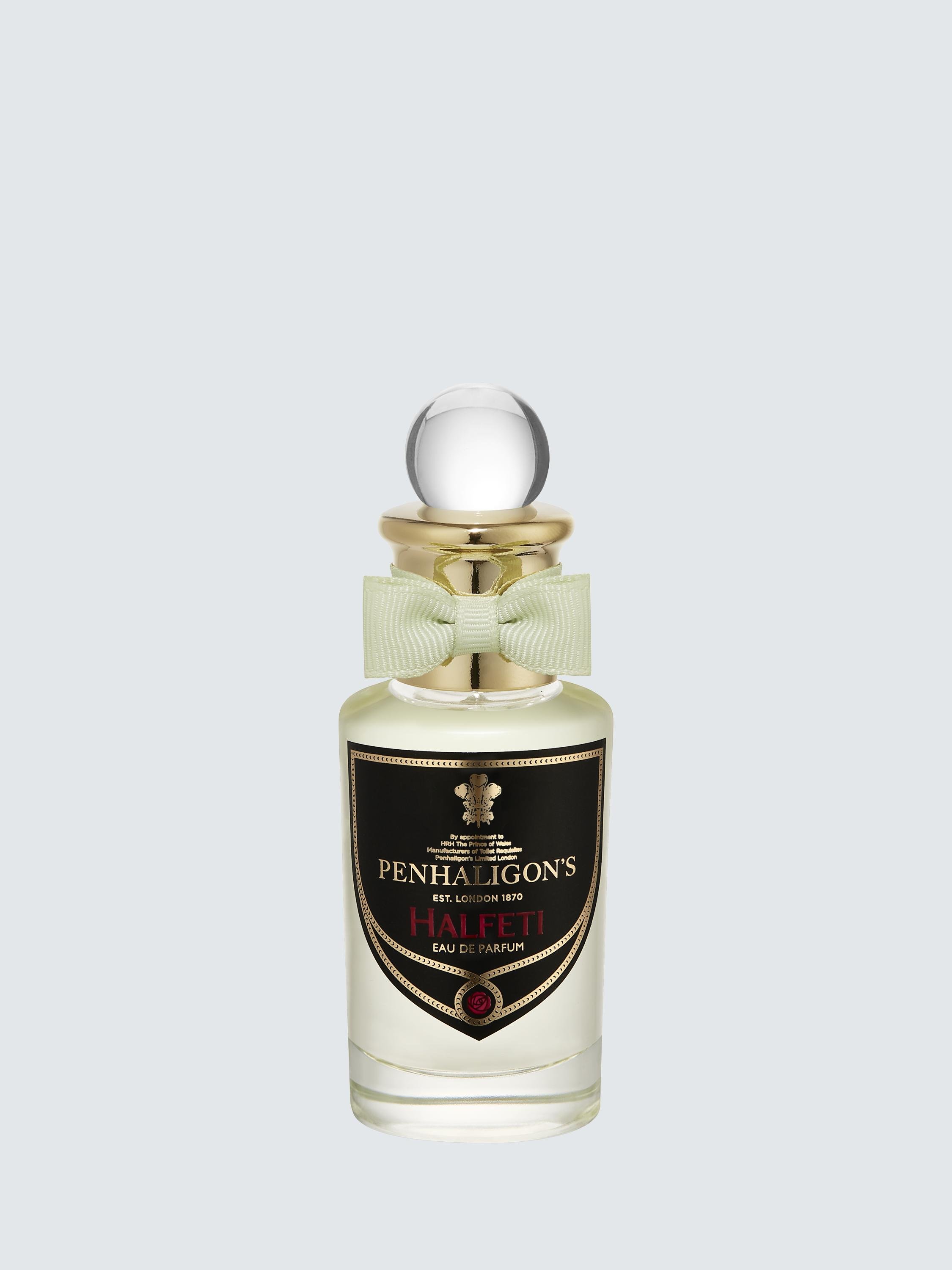 Penhaligon's Halfeti