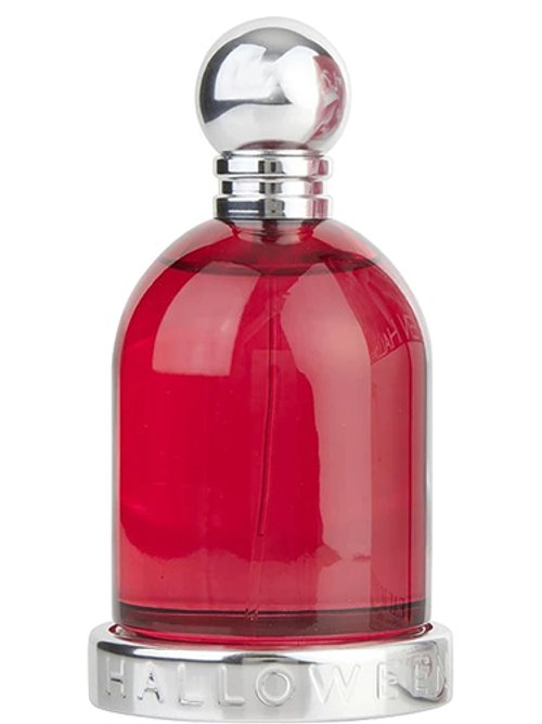 Halloween Halloween Freesia