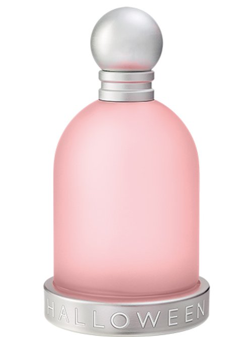 Halloween Halloween Magic