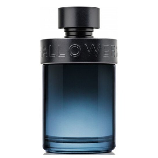 Halloween Halloween Man X