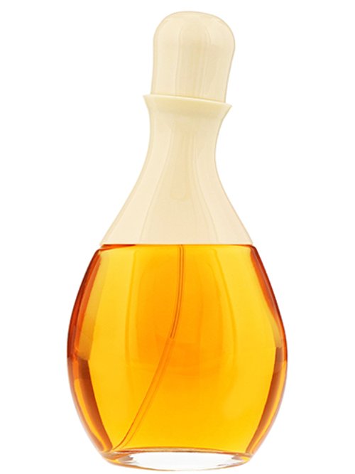 Halston Halston Night