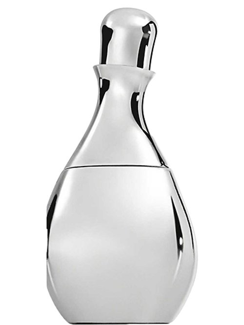 Halston Halston Woman