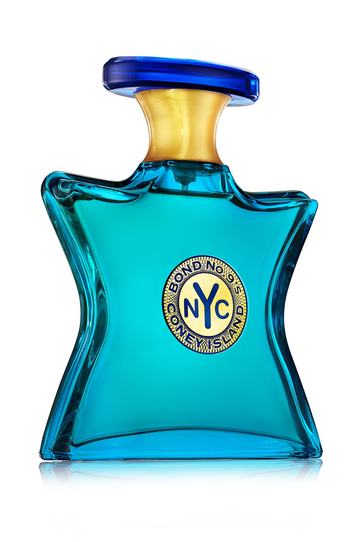 Bond No. 9 Hamptons