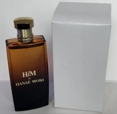 Hanae Mori Hanae By Hanae Mori