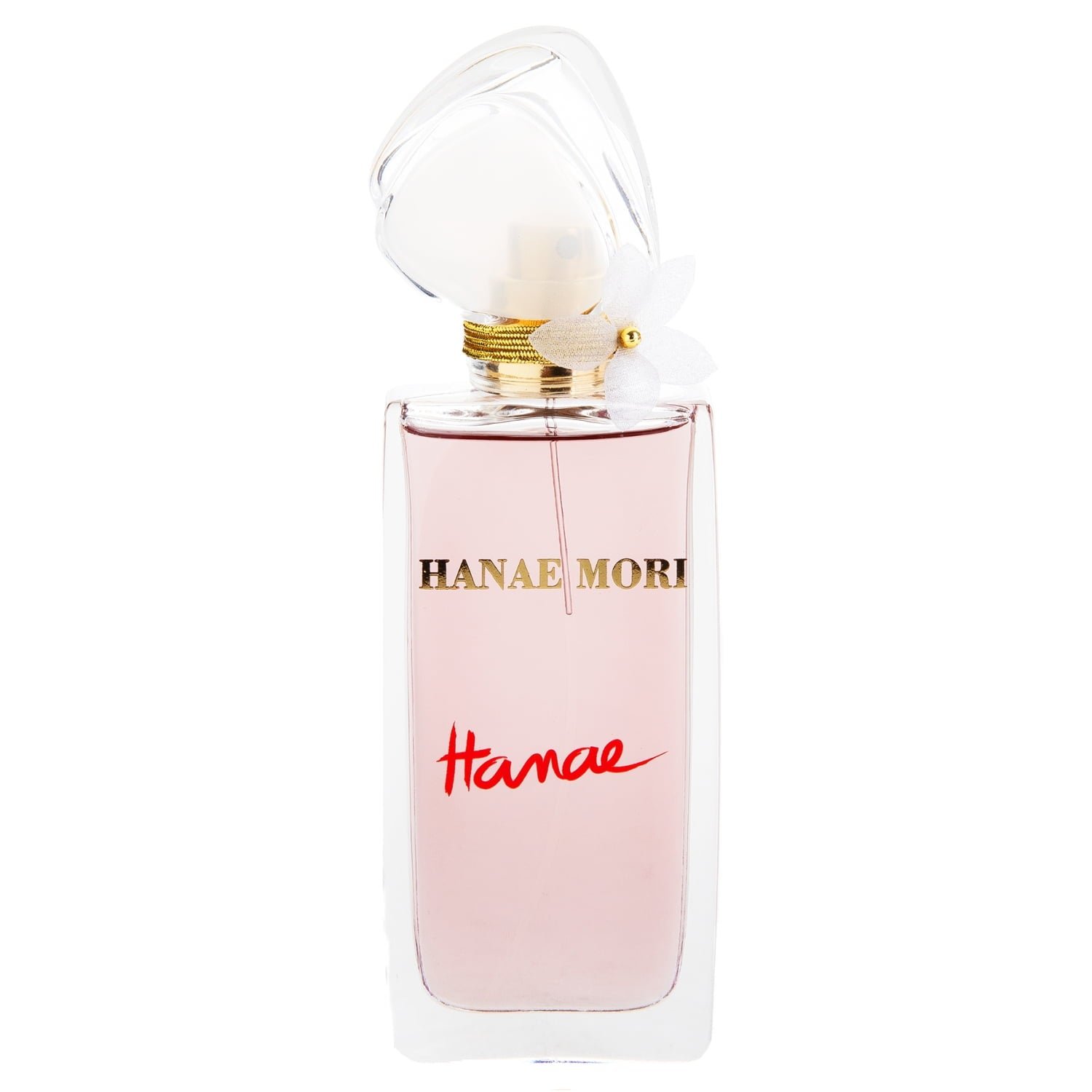Hanae Mori Hanae Mori