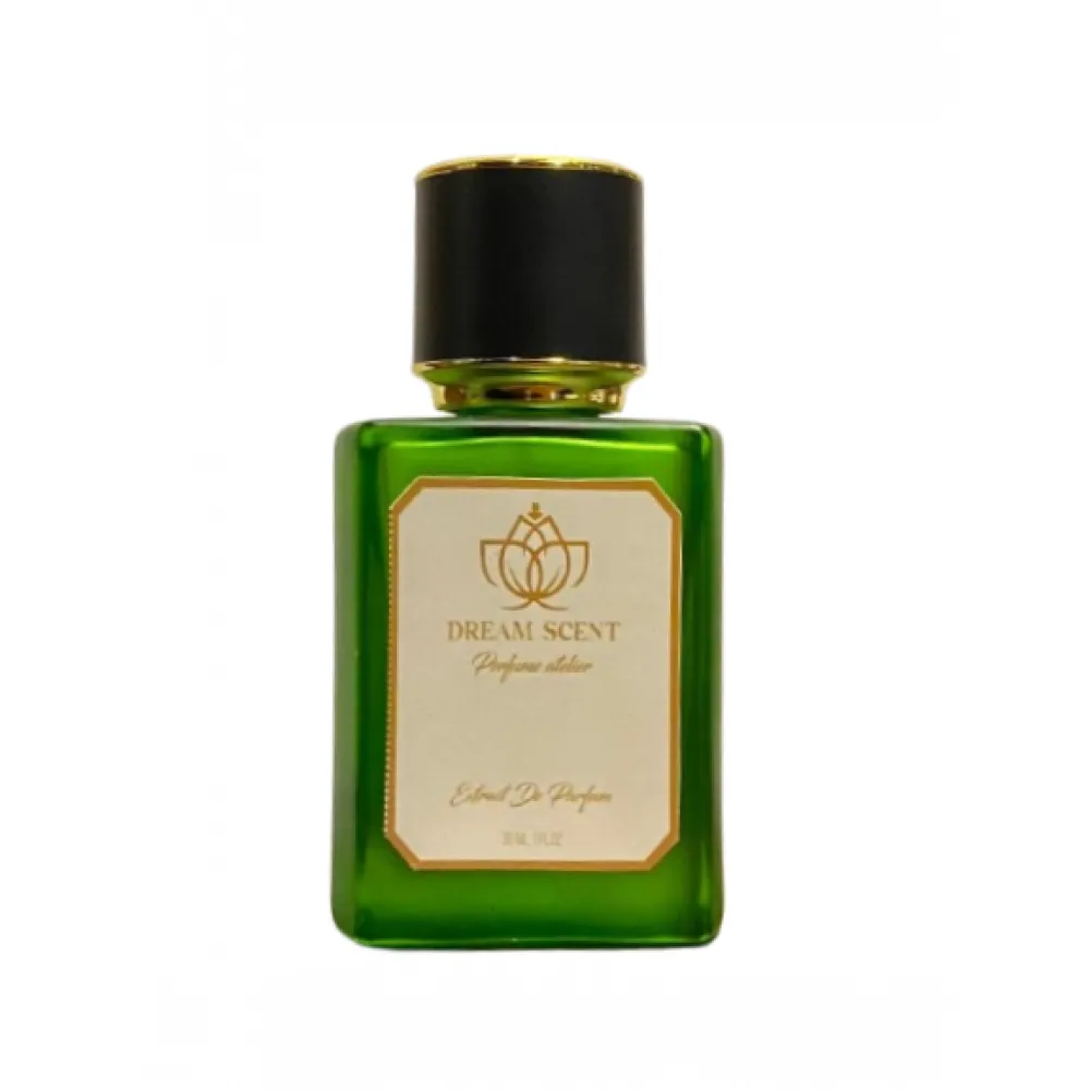 Boadicea The Victorious Hanuman