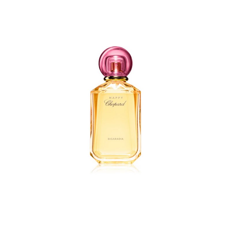 Chopard Happy Chopard Bigaradia