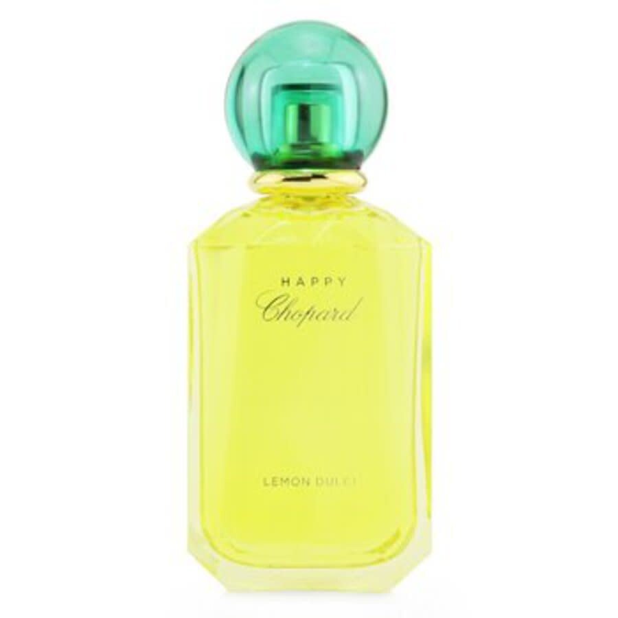 Chopard Happy Chopard Lemon Dulci