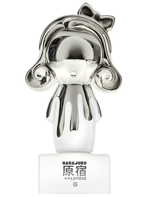 Harajuku Lovers Harajuku Lovers Wicked Style G