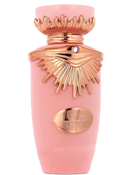 Lattafa Perfumes Haya
