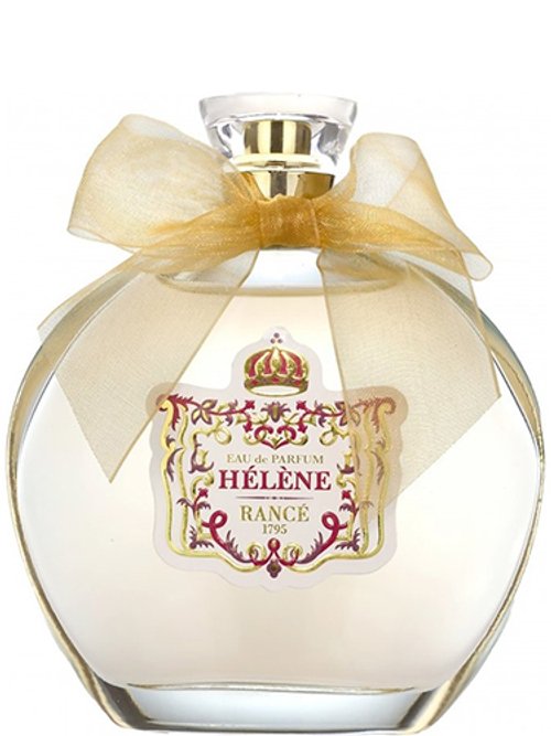 Rance 1795 Helene