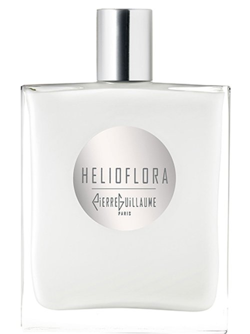 Pierre Guillaume Paris Helioflora