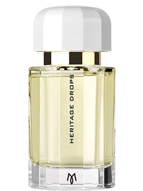 Ramon Monegal Heritage Drops