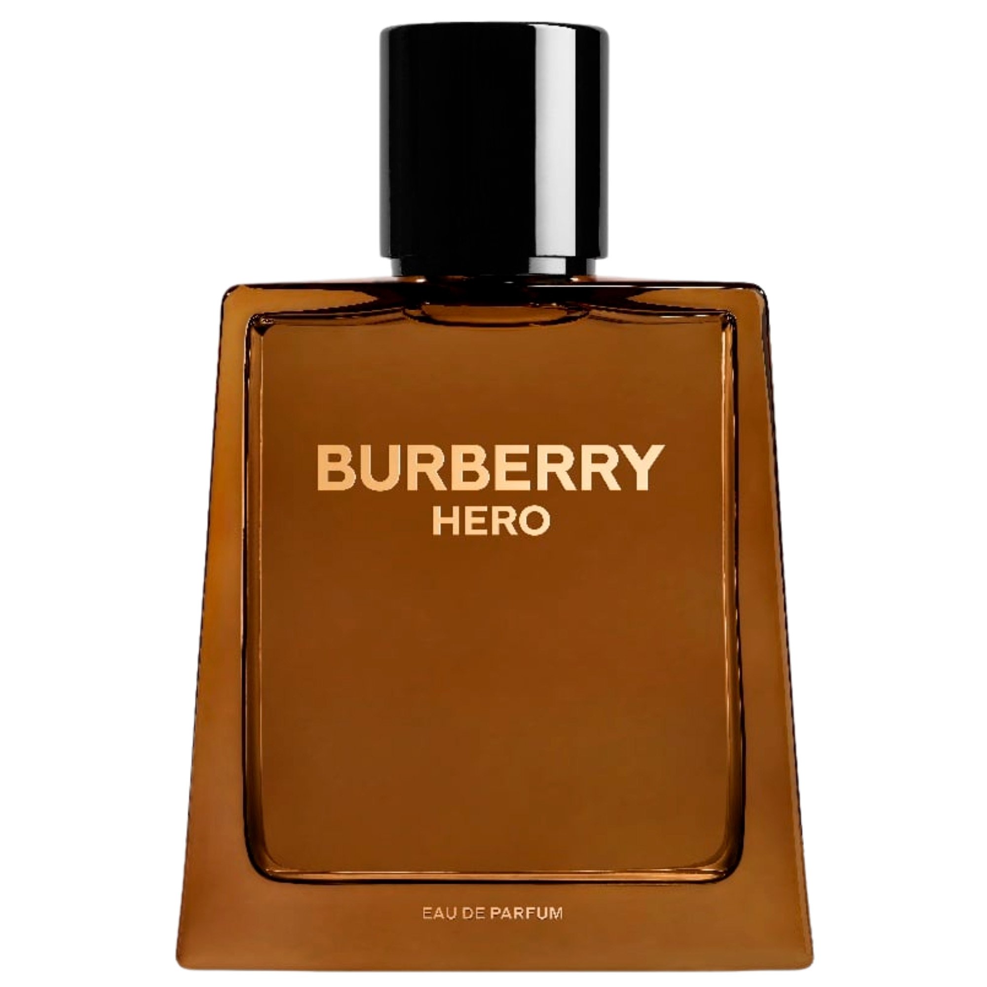 Burberry Hero Eau De Parfum
