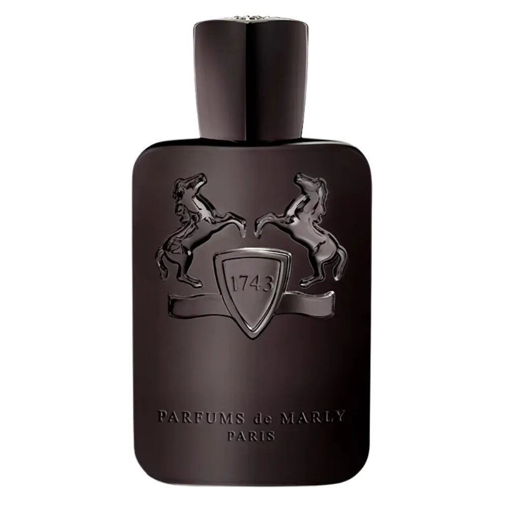 Parfums de Marly Herod