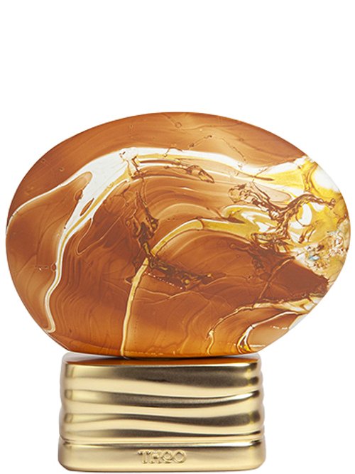 The House Of Oud Hidden Shades