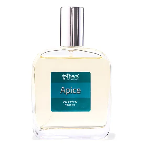 Thera Cosmeticos Hiero