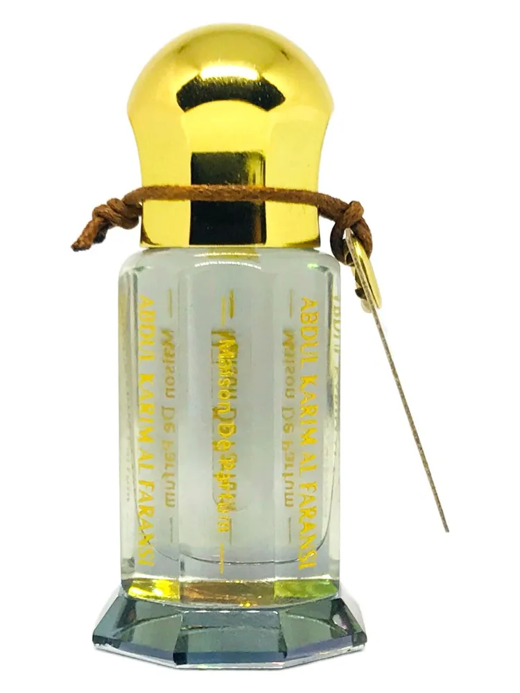 Abdul Karim Al Faransi Hind