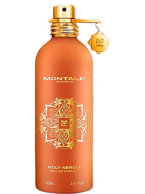 Montale Holy Neroli