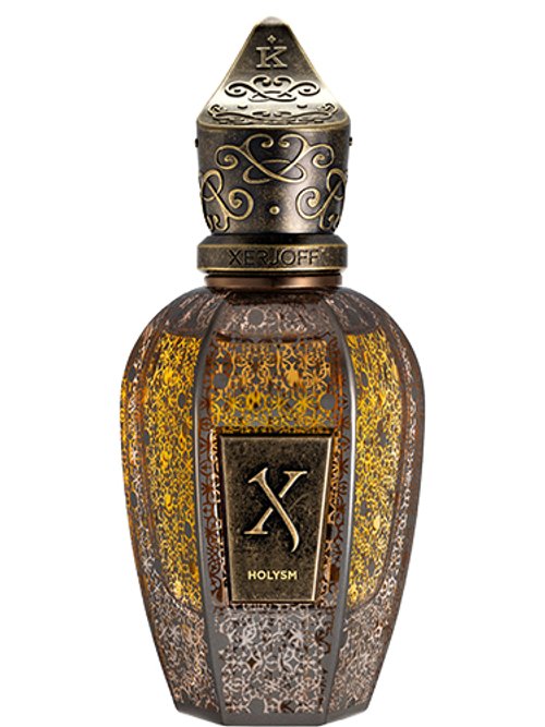 Xerjoff Holysm