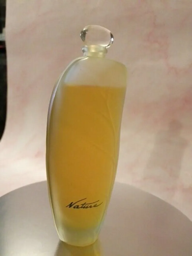 Yves Rocher Homme Nature