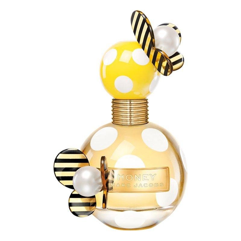 Marc Jacobs Honey