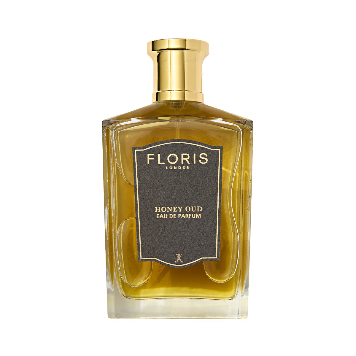 Floris Honey Oud