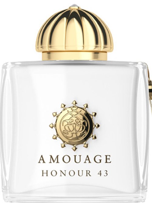 Amouage Honour 43 Woman