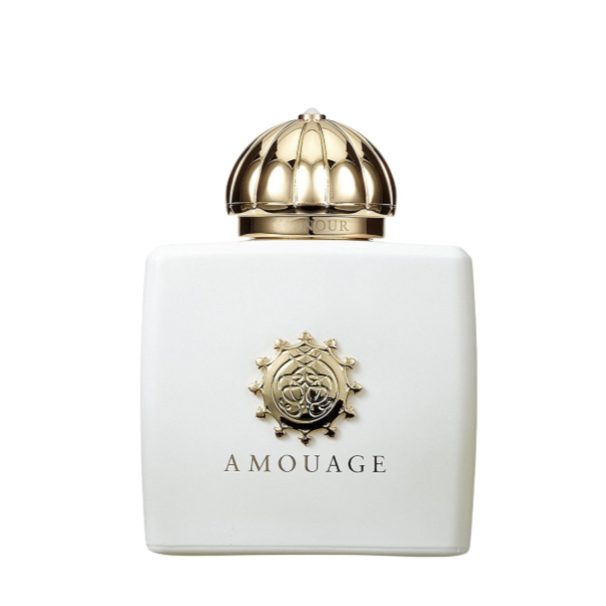 Amouage Honour Woman