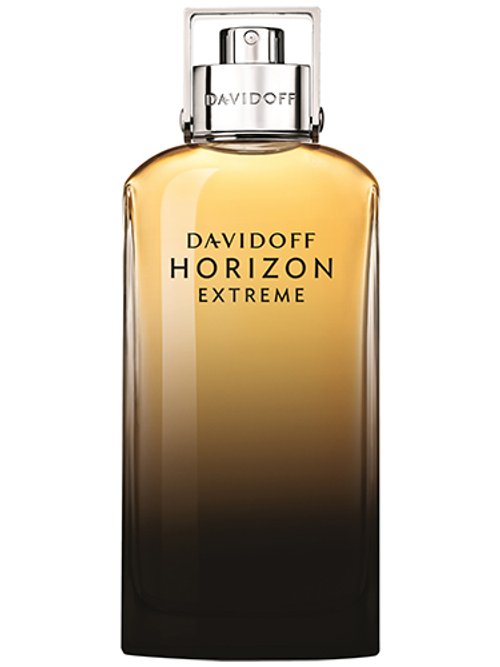 Davidoff Horizon Extreme