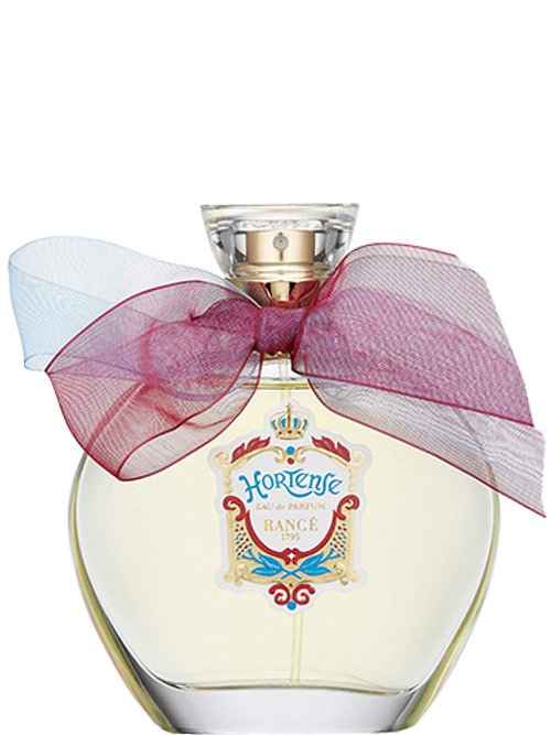 Rance 1795 Hortense