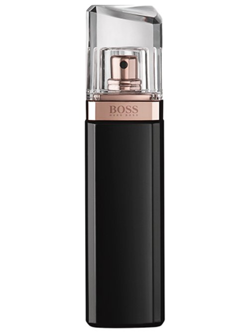 Hugo Boss Intense