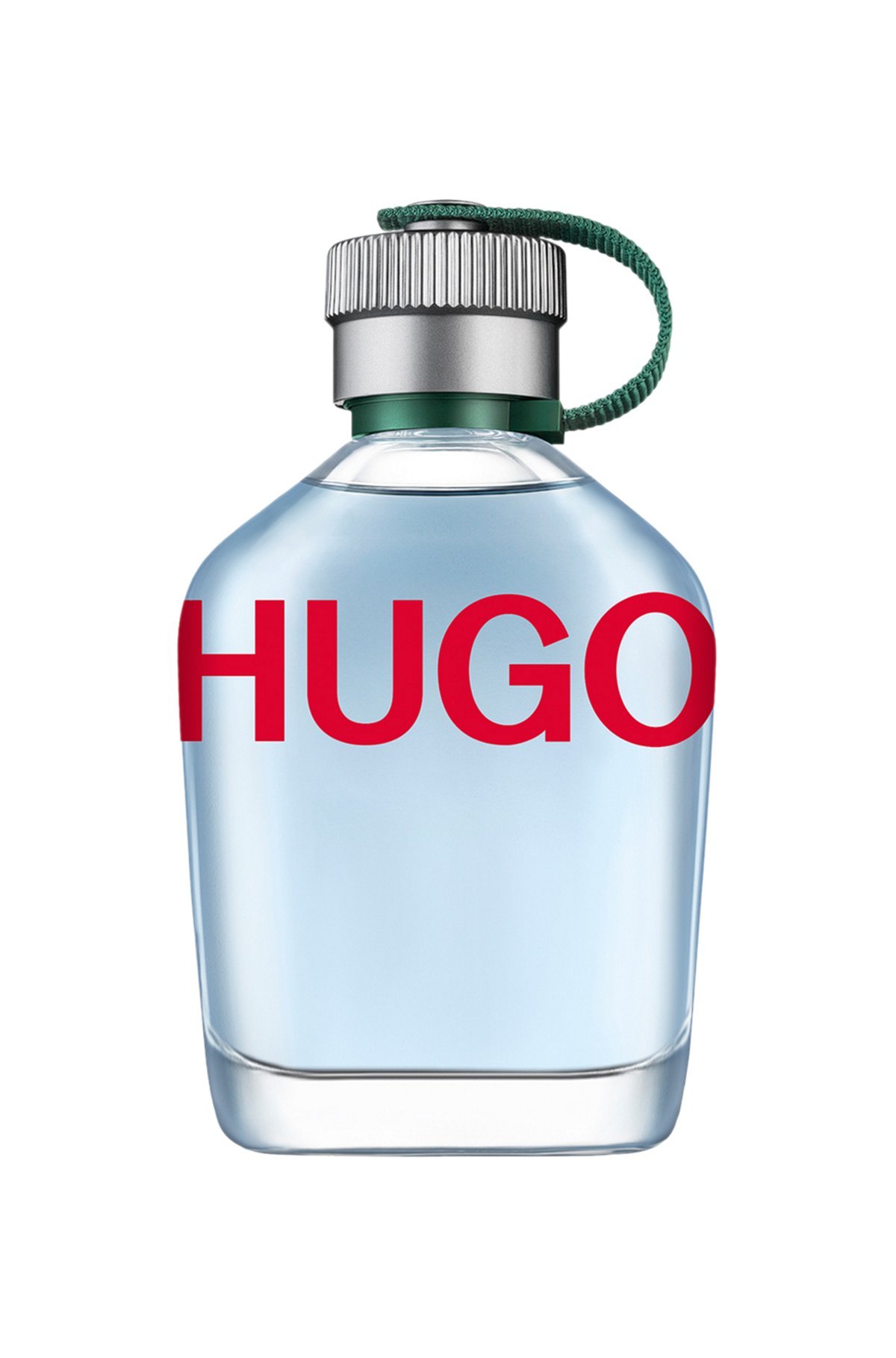 Hugo Boss Hugo Man
