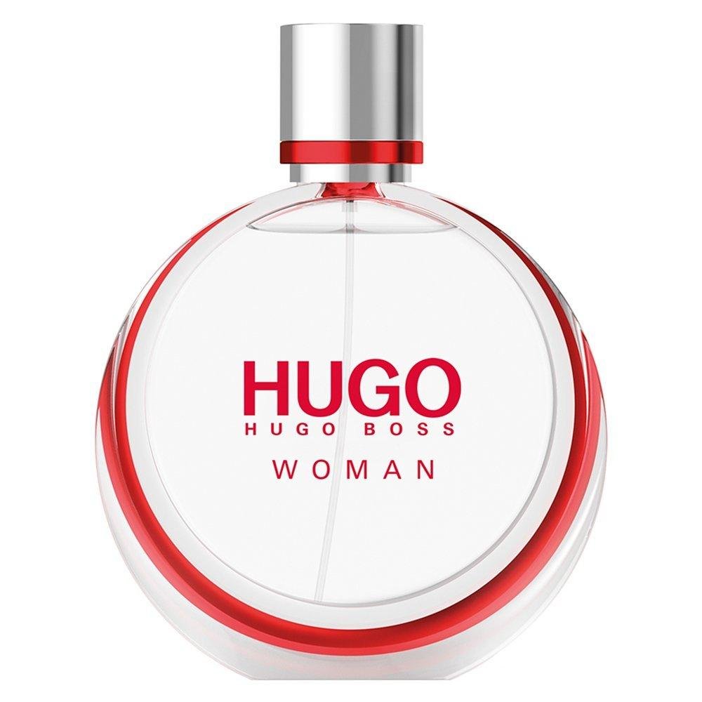 Hugo Boss Hugo Woman