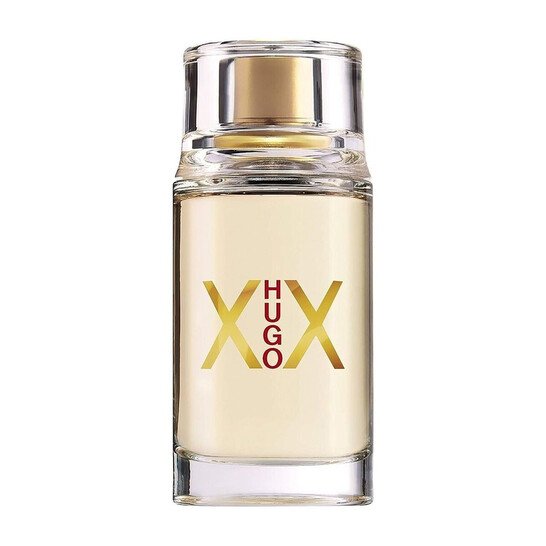 Hugo Boss Hugo Xx