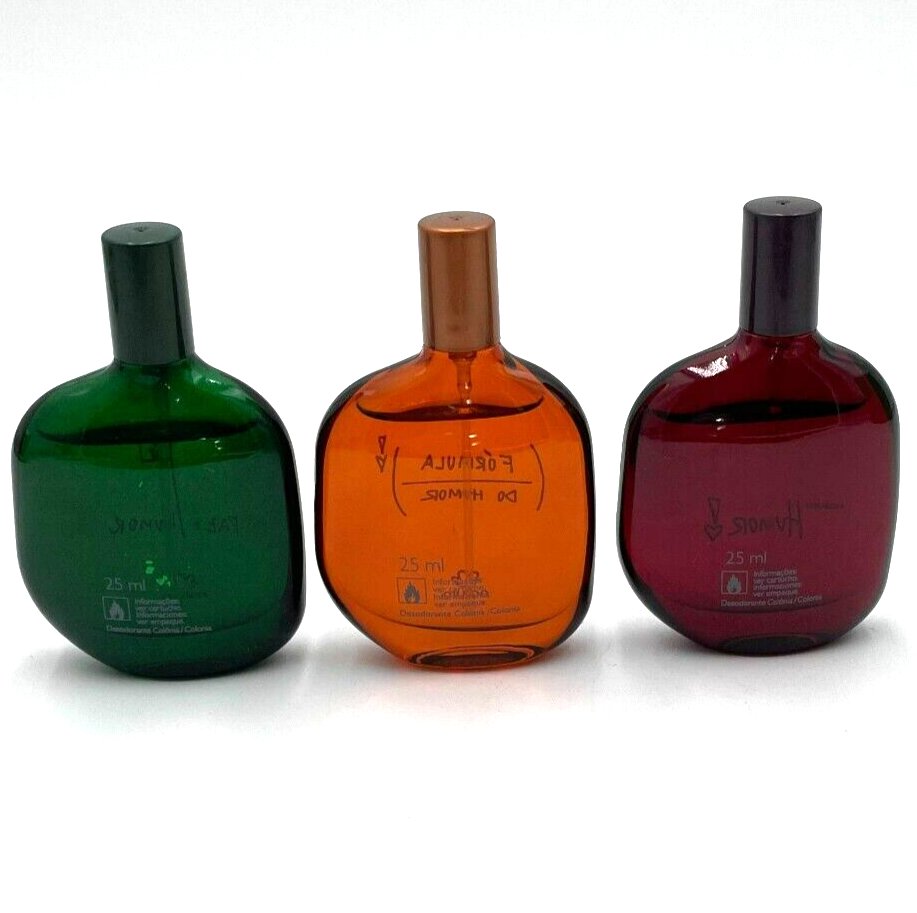 Natura Humor 6 Paz E Humor