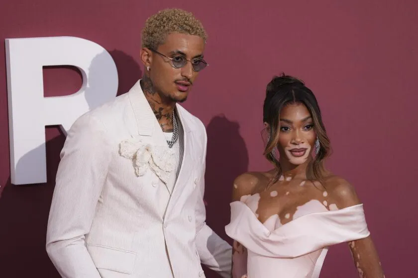 Smell Bent Hungry Hungry Hippies