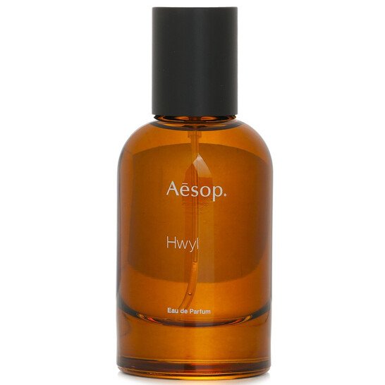 Aesop Hwyl