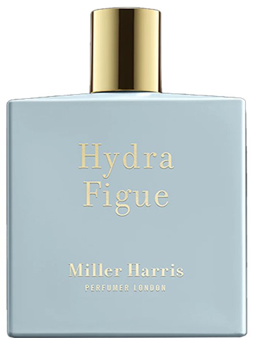 Miller Harris Hydra Figue