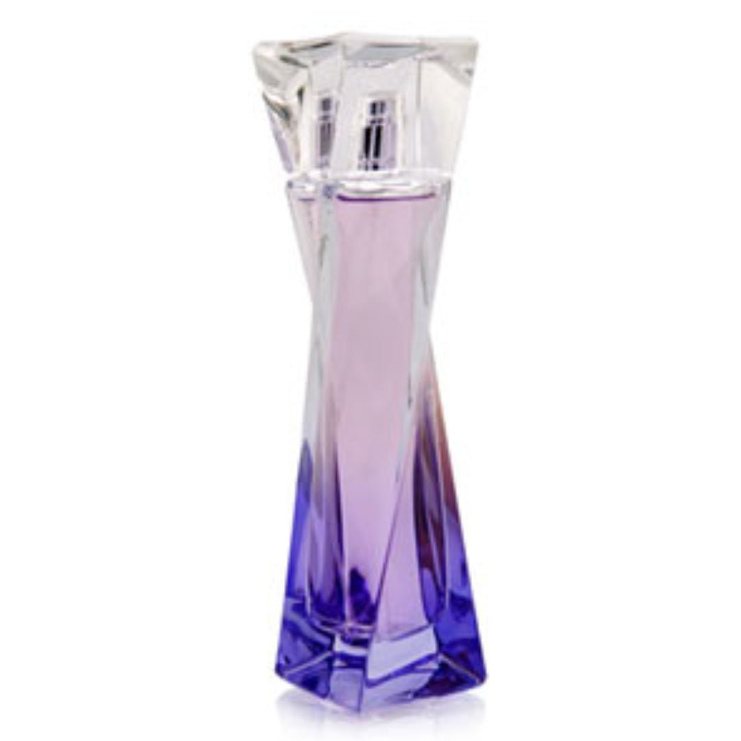 Lancôme Hypnose Eau Legere
