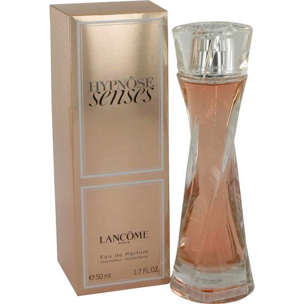 Lancôme Hypnose Senses