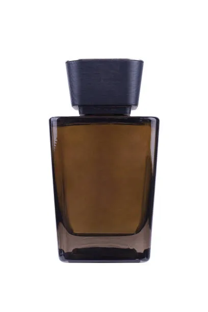 Nobile 1942 I Confiture