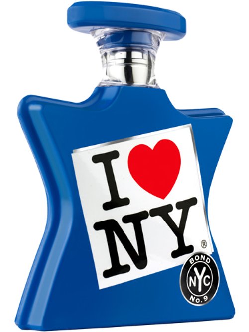 Bond No. 9 I Love New York For Him