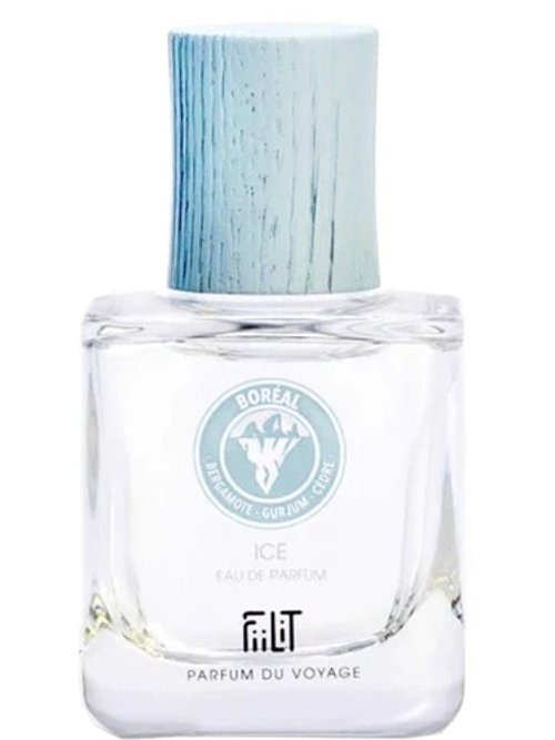 Fiilit Ice Boreale