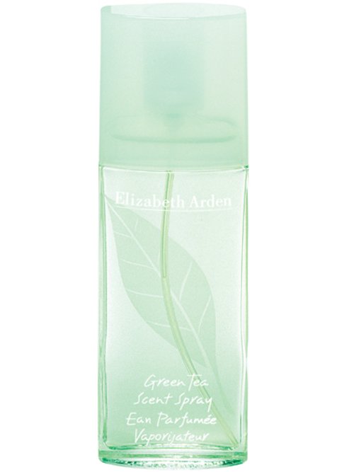 Elizabeth Arden Iced Green Tea