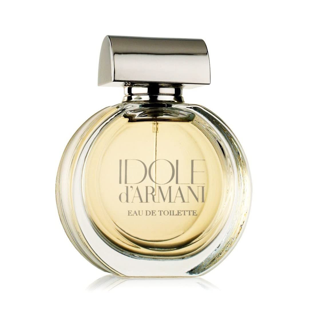 Giorgio Armani Idole D