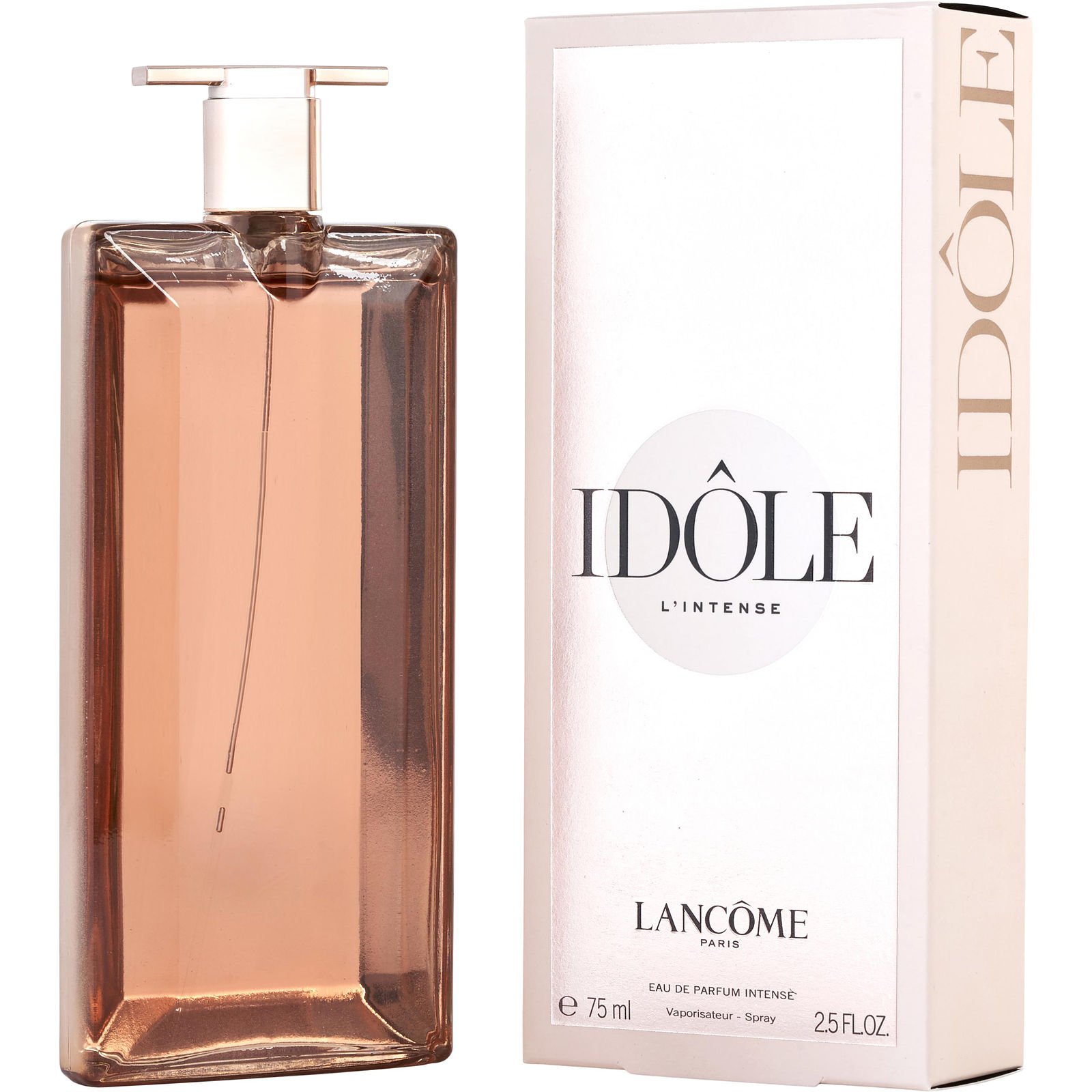 Lancôme Idole L'intense