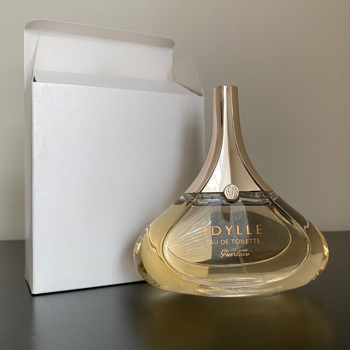 Guerlain Idylle